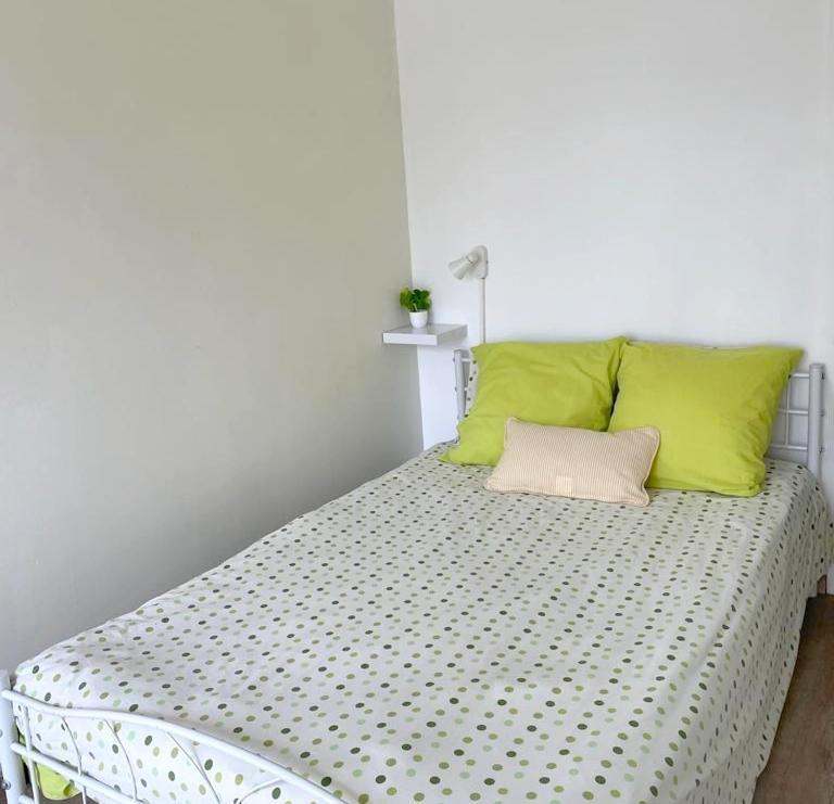 Votre Chambre Chez L'Habitant Dans La Capitale De La Normandie 루앙 외부 사진